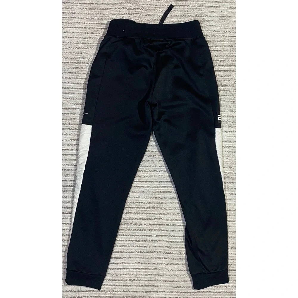 Nike therma fit